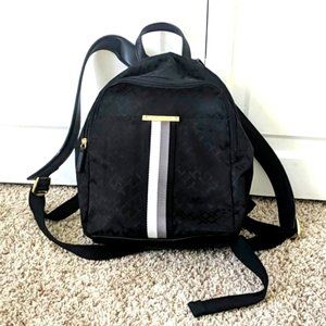 Tommy Hilfiger mini backpack